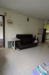Blk 15 Teck Whye Heights Iii (Choa Chu Kang), HDB 4 Rooms #629348461